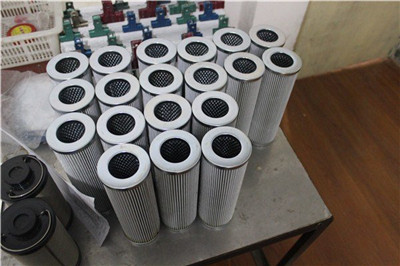 燃油泵前濾芯SDGLQ-60T-100K新華供應(yīng)